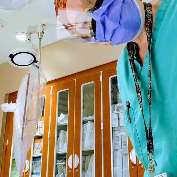 Meet your Posher, Jessica - Picture 7 of 9